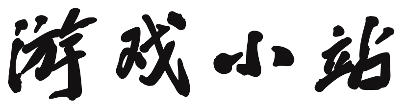 指数财经财富讯